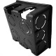 Mondiale Caixinha Luz Pvc 4 X 4 Pta - Kit C/50 Pc Mondiale Caixinha Luz Pvc 4 X 4 Pta - Kit C/50 Pc