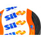 Sil Fio Cabo Pp Flex, 3X1,5Mm 100Mt Sil Fio Cabo Pp Flex, 3X1,5Mm 100Mt