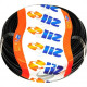 Sil Fio Cabo Pp Flex, 3X2,5Mm 100Mt Sil Fio Cabo Pp Flex, 3X2,5Mm 100Mt
