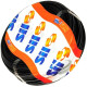 Sil Fio Cabo Pp Flex, 3X2,5Mm 100Mt Sil Fio Cabo Pp Flex, 3X2,5Mm 100Mt