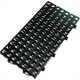 Caixaplast Estrado Leve Preto 25Cm X 50Cm Caixaplast Estrado Leve Preto 25Cm X 50Cm