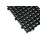 Caixaplast Estrado Leve Preto 25Cm X 50Cm Caixaplast Estrado Leve Preto 25Cm X 50Cm