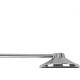 Luconi Chuveiro Frio Pl. Cromado 06'' Luconi Chuveiro Frio Pl. Cromado 06''