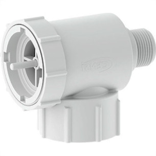 Censi Pressurizador  Cx D'Agua 9680