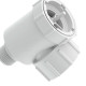 Censi Pressurizador Cx D'Agua 9680