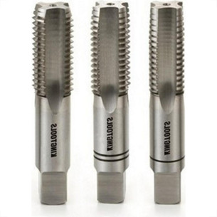 King Macho Aco Rapido   F 3/8