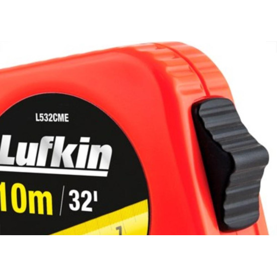 Apex Trena Lufkin 8M C/Trava-L525-Cme Apex Trena Lufkin 8M C/Trava-L525-Cme