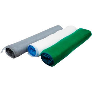 Lahuman Tela Nylon 1.50M Bca C/50M