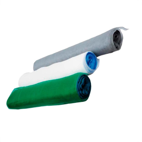 Lahuman Tela Nylon 1.50M Bca C/50M