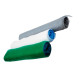 Lahuman Tela Nylon 1.50M Bca C/50M