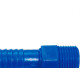 Mac Adaptador Irrigacao Az. Loren 1.1/2 - Kit C/5 Pc Mac Adaptador Irrigacao Az. Loren 1.1/2 - Kit C/5 Pc