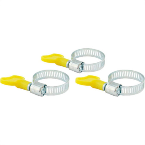 Western Jg Abracadeiras 3Pc -8627 Western Jg Abracadeiras 3Pc -8627