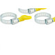 Western Jg Abracadeiras 3Pc -8627 Western Jg Abracadeiras 3Pc -8627