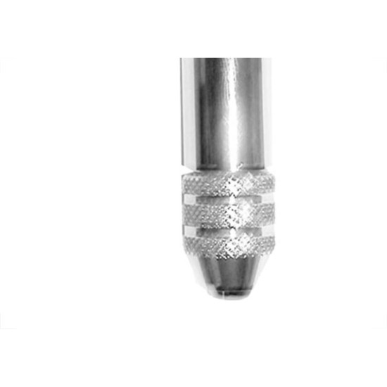 King Tools Vira Macho T C/Catraca (2) 5 A 12 King Tools Vira Macho T C/Catraca (2) 5 A 12