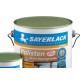 Sayerlack Polisten-Protetor Madeira Mogno Gl Sayerlack Polisten-Protetor Madeira Mogno Gl