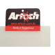 Artoch Lente Protecao P/Mascara Solda Automat - Kit C/10 Pc Artoch Lente Protecao P/Mascara Solda Automat - Kit C/10 Pc