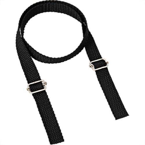 Pro Jugular P/Capacete - -Safety - Kit C/40 Pc Pro Jugular P/Capacete - -Safety - Kit C/40 Pc