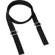 Pro Jugular P/Capacete - -Safety - Kit C/40 Pc Pro Jugular P/Capacete - -Safety - Kit C/40 Pc