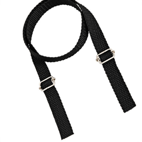 Pro Jugular P/Capacete - -Safety - Kit C/40 Pc Pro Jugular P/Capacete - -Safety - Kit C/40 Pc