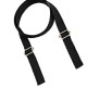 Pro Jugular P/Capacete - -Safety - Kit C/40 Pc Pro Jugular P/Capacete - -Safety - Kit C/40 Pc