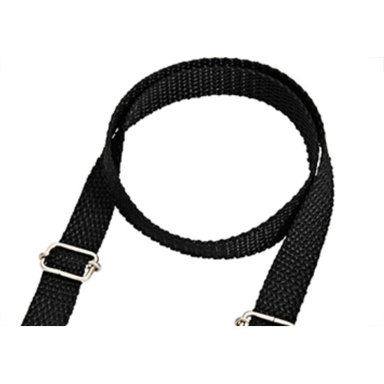 Pro Jugular P/Capacete - -Safety - Kit C/40 Pc Pro Jugular P/Capacete - -Safety - Kit C/40 Pc
