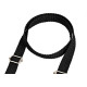 Pro Jugular P/Capacete - -Safety - Kit C/40 Pc Pro Jugular P/Capacete - -Safety - Kit C/40 Pc