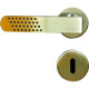 Stam Fechadura Flo Roset.813/21 Int Stam Fechadura Flo Roset.813/21 Int