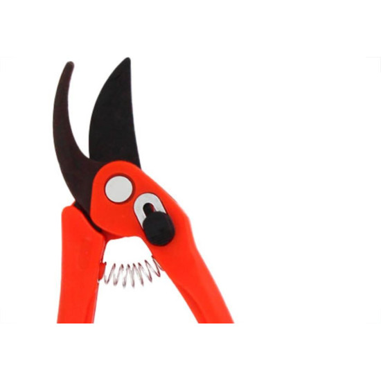 Western Tesoura P/Poda C/Trava-718