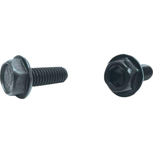 Carbonpecas Parafuso Fx Dc S.Marm.R/E All/Sx 8408 - Kit C/6 Pc Carbonpecas Parafuso Fx Dc S.Marm.R/E All/Sx 8408 - Kit C/6 Pc