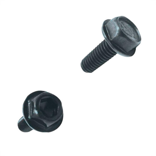 Carbonpecas Parafuso Fx Dc S.Marm.R/E All/Sx 8408 - Kit C/6 Pc Carbonpecas Parafuso Fx Dc S.Marm.R/E All/Sx 8408 - Kit C/6 Pc