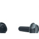 Carbonpecas Parafuso Fx Dc S.Marm.R/E All/Sx 8408 - Kit C/6 Pc Carbonpecas Parafuso Fx Dc S.Marm.R/E All/Sx 8408 - Kit C/6 Pc