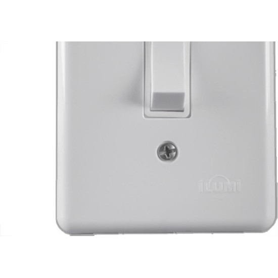 Ilumi Conj Br.1 Int.Simples - 2017 Ilumi Conj Br.1 Int.Simples - 2017