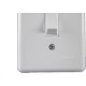 Ilumi Conj Br.1 Int.Simples - 2017 Ilumi Conj Br.1 Int.Simples - 2017