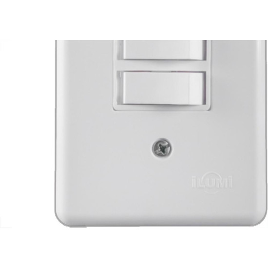 Ilumi Conj Br.2 Int.Paralelos- 2024 Ilumi Conj Br.2 Int.Paralelos- 2024