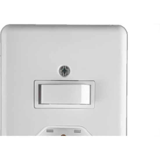 Ilumi Conj Br.1 Par+1Tom.10A -20280