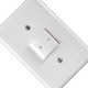 Ilumi Conj Br.1 Int.Bipolar - 2031 Ilumi Conj Br.1 Int.Bipolar - 2031
