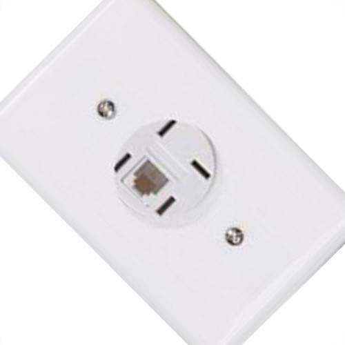 Ilumi Conj Br.1 Tom.Fone+1Rj11-2551