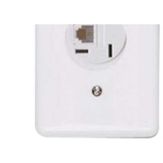 Ilumi Conj Br.1 Tom.Fone+1Rj11-2551