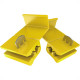 Sforplast Eletrica Conector Deriv Am 4,0-6,0 C/06 Sforplast Eletrica Conector Deriv Am 4,0-6,0 C/06