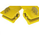Sforplast Eletrica Conector Deriv Am 4,0-6,0 C/06 Sforplast Eletrica Conector Deriv Am 4,0-6,0 C/06