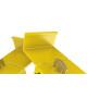 Sforplast Eletrica Conector Deriv Am 4,0-6,0 C/06 Sforplast Eletrica Conector Deriv Am 4,0-6,0 C/06