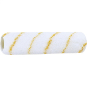 Tigre Rolo La Antiresping 23Cm 1376