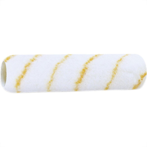 Tigre Rolo La Antiresping 23Cm 1376