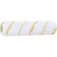 Tigre Rolo La Antiresping 23Cm 1376