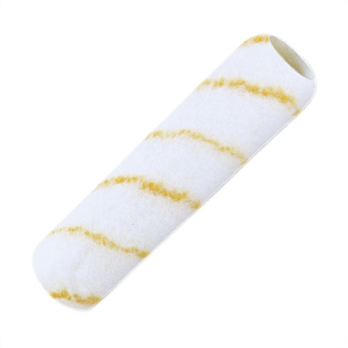 Tigre Rolo La Antiresping 23Cm 1376