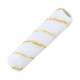 Tigre Rolo La Antiresping 23Cm 1376