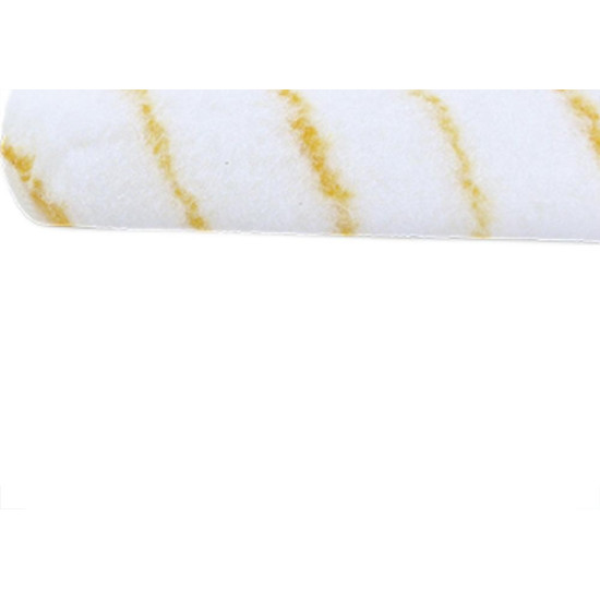 Tigre Rolo La Antiresping 23Cm 1376