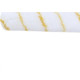 Tigre Rolo La Antiresping 23Cm 1376