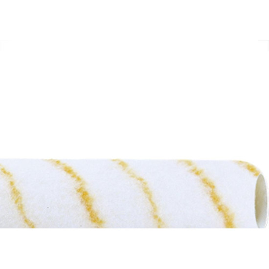 Tigre Rolo La Antiresping 23Cm 1376