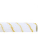 Tigre Rolo La Antiresping 23Cm 1376